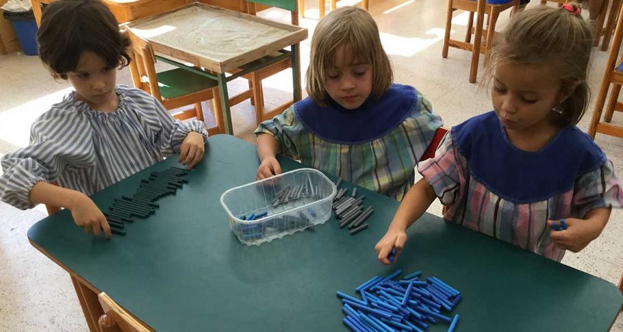 <time datetime="2018-11-11T18:52:42+00:00">11 de noviembre de 2018</time> | <a href="https://www.escola-horitzo.cat/author/kike/">Super User</a> | <a href="https://www.escola-horitzo.cat/category/el-dia-a-dia/" rel="tag">El dia a dia</a> | <a href="https://www.escola-horitzo.cat/2018/11/11/organitzem/#respond">No hay comentarios<span class="screen-reader-text"> en Organitzem…</span></a>