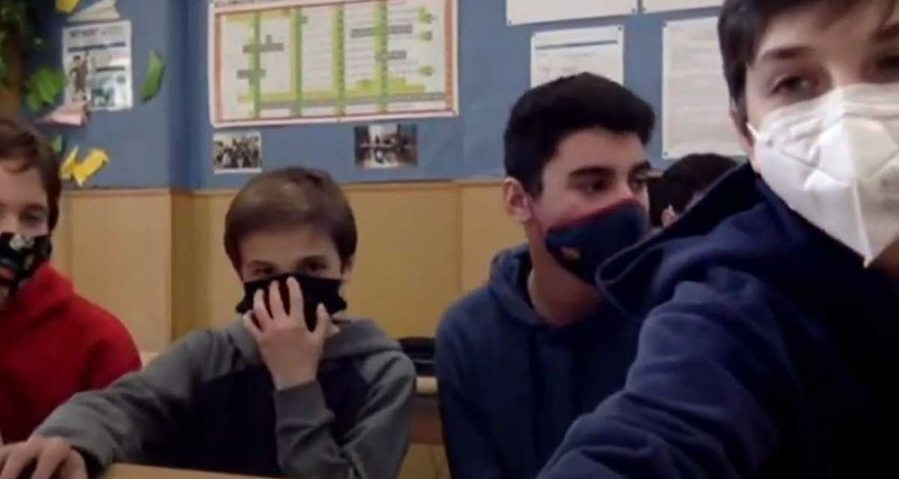 Projectes d'emprenedoria