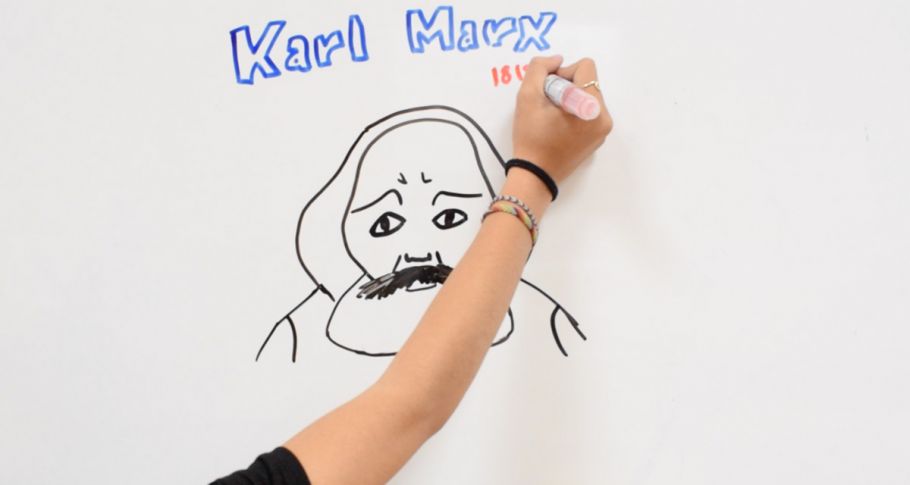 <time datetime="2019-04-05T15:04:07+00:00">5 de abril de 2019</time> | <a href="https://www.escola-horitzo.cat/author/kike/">Super User</a> | <a href="https://www.escola-horitzo.cat/category/el-dia-a-dia/" rel="tag">El dia a dia</a> | <a href="https://www.escola-horitzo.cat/2019/04/05/coneixem-karl-marx-dins-el-projecte-humanistic-origen-del-mon-contemporani/#respond">No hay comentarios<span class="screen-reader-text"> en Coneixem Karl Marx dins el projecte humanístic: «Origen del món contemporani»</span></a>