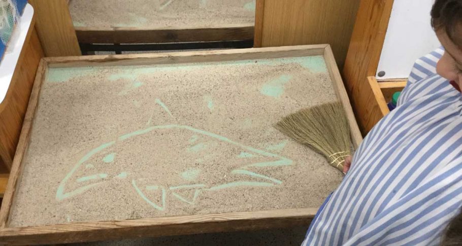 <time datetime="2019-01-08T18:49:41+00:00">8 de enero de 2019</time> | <a href="https://www.escola-horitzo.cat/author/kike/">Super User</a> | <a href="https://www.escola-horitzo.cat/category/el-dia-a-dia/" rel="tag">El dia a dia</a> | <a href="https://www.escola-horitzo.cat/2019/01/08/taller-de-sorra/#respond">No hay comentarios<span class="screen-reader-text"> en Taller de sorra</span></a>