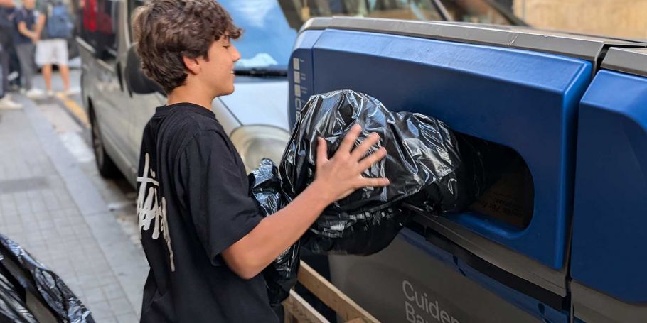 <time datetime="2025-12-10T15:40:16+00:00">10 de diciembre de 2025</time> | <a href="https://www.escola-horitzo.cat/author/kike/">Super User</a> | <a href="https://www.escola-horitzo.cat/category/el-dia-a-dia/" rel="tag">El dia a dia</a>