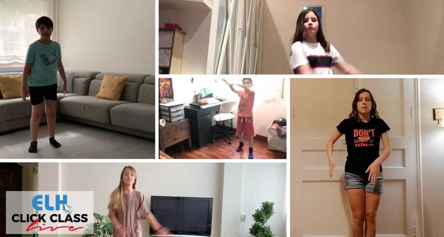 <time datetime="2020-05-19T12:39:44+00:00">19 de mayo de 2020</time> | <a href="https://www.escola-horitzo.cat/author/kike/">Super User</a> | <a href="https://www.escola-horitzo.cat/category/el-dia-a-dia/" rel="tag">El dia a dia</a> | <a href="https://www.escola-horitzo.cat/2020/05/19/homenatge-dia-internacional-de-la-dansa/#respond">No hay comentarios<span class="screen-reader-text"> en Homenatge Dia internacional de la Dansa</span></a>