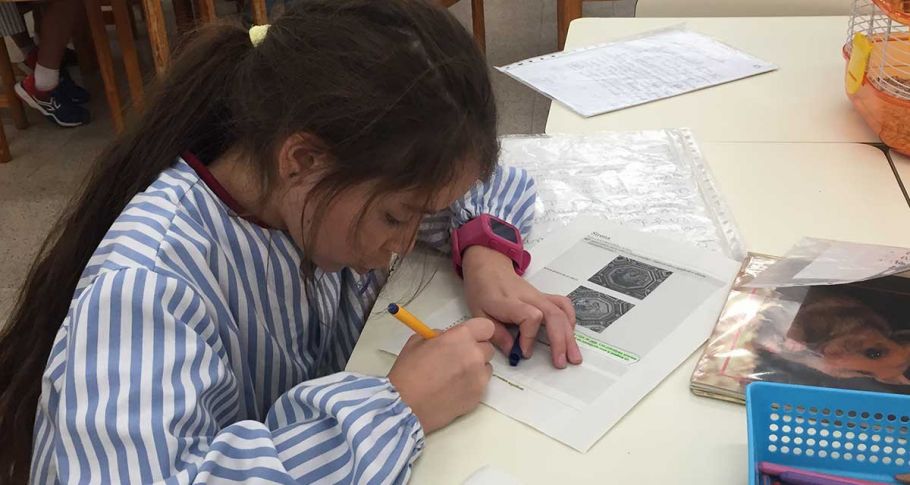 <time datetime="2019-01-03T07:16:40+00:00">3 de enero de 2019</time> | <a href="https://www.escola-horitzo.cat/author/kike/">Super User</a> | <a href="https://www.escola-horitzo.cat/category/el-dia-a-dia/" rel="tag">El dia a dia</a> | <a href="https://www.escola-horitzo.cat/2019/01/03/metode-cientific/#respond">No hay comentarios<span class="screen-reader-text"> en Mètode científic</span></a>