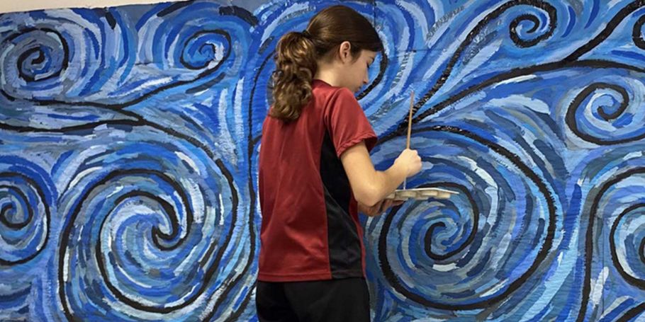 <time datetime="2023-12-13T16:32:56+00:00">13 de diciembre de 2023</time> | <a href="https://www.escola-horitzo.cat/author/kike/">Super User</a> | <a href="https://www.escola-horitzo.cat/category/el-dia-a-dia/" rel="tag">El dia a dia</a>