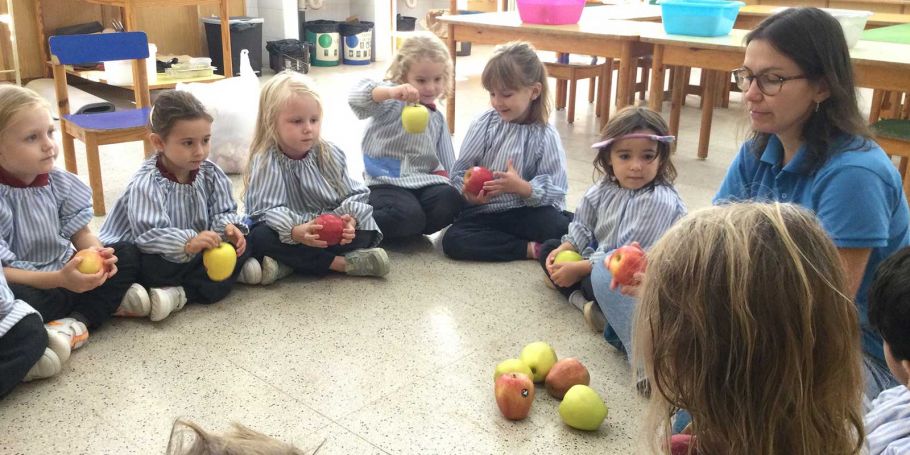 <time datetime="2025-10-29T17:02:15+00:00">29 de octubre de 2025</time> | <a href="https://www.escola-horitzo.cat/author/kike/">Super User</a> | <a href="https://www.escola-horitzo.cat/category/el-dia-a-dia/" rel="tag">El dia a dia</a>