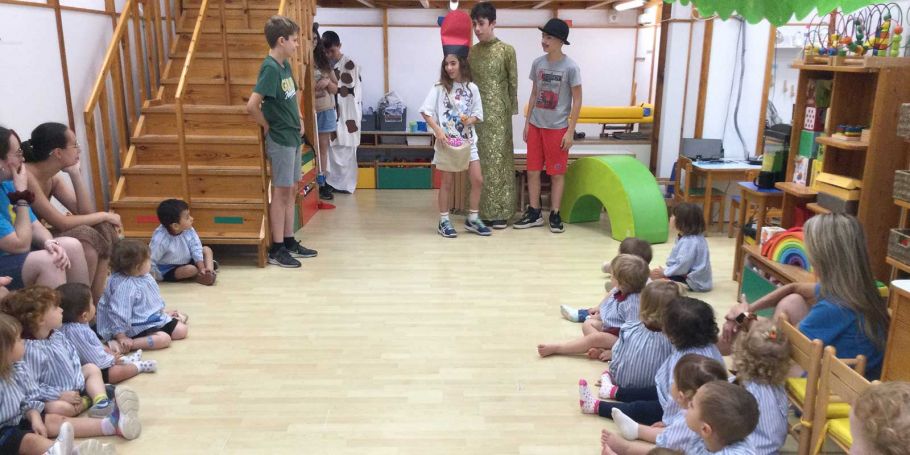 <time datetime="2023-06-19T16:16:35+00:00">19 de junio de 2023</time> | <a href="https://www.escola-horitzo.cat/author/kike/">Super User</a> | <a href="https://www.escola-horitzo.cat/category/el-dia-a-dia/" rel="tag">El dia a dia</a> | <a href="https://www.escola-horitzo.cat/2023/06/19/club-de-lectura/#respond">No hay comentarios<span class="screen-reader-text"> en Club de lectura</span></a>