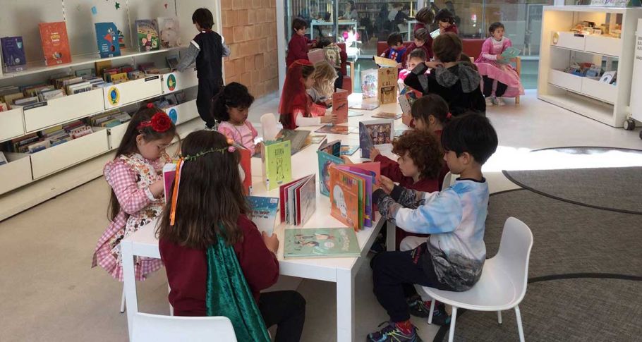 <time datetime="2022-05-02T10:36:05+00:00">2 de mayo de 2022</time> | <a href="https://www.escola-horitzo.cat/author/kike/">Super User</a> | <a href="https://www.escola-horitzo.cat/category/el-dia-a-dia/" rel="tag">El dia a dia</a> | <a href="https://www.escola-horitzo.cat/2022/05/02/les-sortides-quinzenals-2/#respond">No hay comentarios<span class="screen-reader-text"> en Les Sortides quinzenals</span></a>