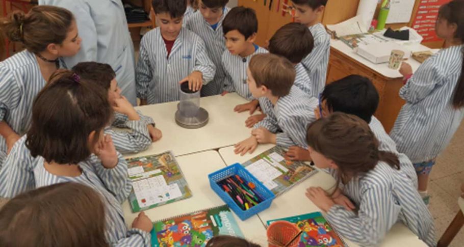 <time datetime="2019-10-11T13:51:23+00:00">11 de octubre de 2019</time> | <a href="https://www.escola-horitzo.cat/author/kike/">Super User</a> | <a href="https://www.escola-horitzo.cat/category/el-dia-a-dia/" rel="tag">El dia a dia</a> | <a href="https://www.escola-horitzo.cat/2019/10/11/fem-conjectures/#respond">No hay comentarios<span class="screen-reader-text"> en Fem conjectures</span></a>