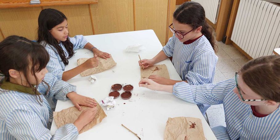 <time datetime="2025-10-28T05:42:07+00:00">28 de octubre de 2025</time> | <a href="https://www.escola-horitzo.cat/author/kike/">Super User</a> | <a href="https://www.escola-horitzo.cat/category/el-dia-a-dia/" rel="tag">El dia a dia</a>