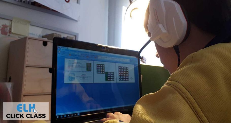 <time datetime="2020-04-21T13:32:57+00:00">21 de abril de 2020</time> | <a href="https://www.escola-horitzo.cat/author/kike/">Super User</a> | <a href="https://www.escola-horitzo.cat/category/el-dia-a-dia/" rel="tag">El dia a dia</a> | <a href="https://www.escola-horitzo.cat/2020/04/21/les-competencies-matematiques/#respond">No hay comentarios<span class="screen-reader-text"> en Les competències matemàtiques!</span></a>