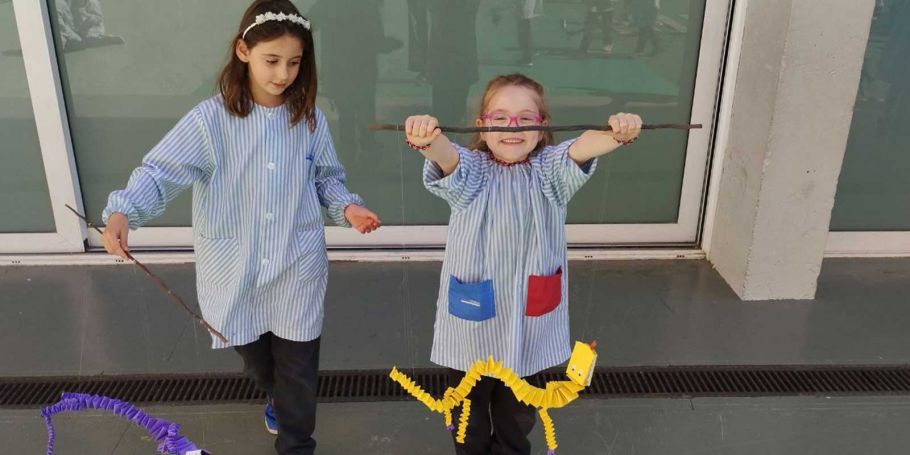 <time datetime="2024-06-11T16:09:04+00:00">11 de junio de 2024</time> | <a href="https://www.escola-horitzo.cat/author/kike/">Super User</a> | <a href="https://www.escola-horitzo.cat/category/el-dia-a-dia/" rel="tag">El dia a dia</a> | <a href="https://www.escola-horitzo.cat/2024/06/11/inventem-una-historia/#respond">No hay comentarios<span class="screen-reader-text"> en Inventem una història?</span></a>