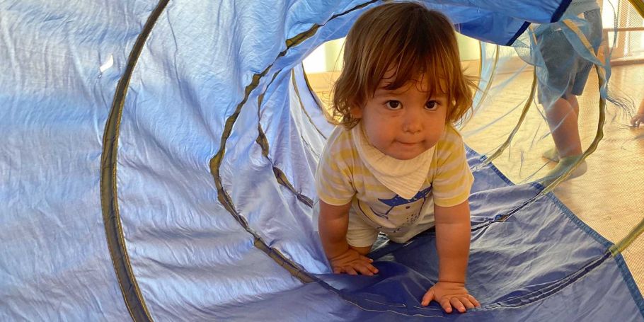 <time datetime="2023-07-17T16:16:59+00:00">17 de julio de 2023</time> | <a href="https://www.escola-horitzo.cat/author/kike/">Super User</a> | <a href="https://www.escola-horitzo.cat/category/el-dia-a-dia/" rel="tag">El dia a dia</a> | <a href="https://www.escola-horitzo.cat/2023/07/17/aquesta-increible-aventura/#respond">No hay comentarios<span class="screen-reader-text"> en Aquesta increïble aventura</span></a>