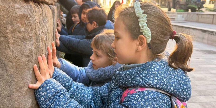 <time datetime="2026-02-23T06:29:53+00:00">23 de febrero de 2026</time> | <a href="https://www.escola-horitzo.cat/author/kike/">Super User</a> | <a href="https://www.escola-horitzo.cat/category/el-dia-a-dia/" rel="tag">El dia a dia</a>