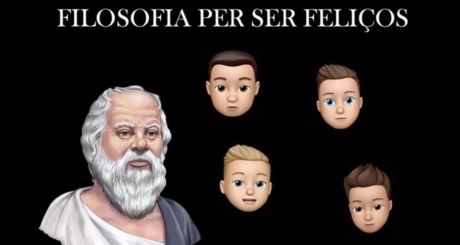 <time datetime="2020-12-10T14:42:47+00:00">10 de diciembre de 2020</time> | <a href="https://www.escola-horitzo.cat/author/kike/">Super User</a> | <a href="https://www.escola-horitzo.cat/category/el-dia-a-dia/" rel="tag">El dia a dia</a> | <a href="https://www.escola-horitzo.cat/2020/12/10/per-a-ser-felicos/#respond">No hay comentarios<span class="screen-reader-text"> en Per a ser feliços</span></a>