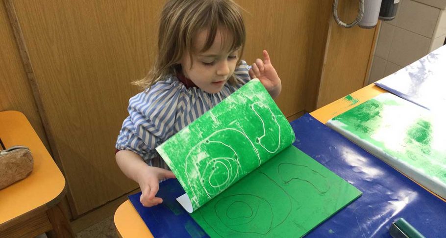 <time datetime="2022-02-22T16:45:51+00:00">22 de febrero de 2022</time> | <a href="https://www.escola-horitzo.cat/author/kike/">Super User</a> | <a href="https://www.escola-horitzo.cat/category/el-dia-a-dia/" rel="tag">El dia a dia</a> | <a href="https://www.escola-horitzo.cat/2022/02/22/el-monotip/#respond">No hay comentarios<span class="screen-reader-text"> en El monotip</span></a>