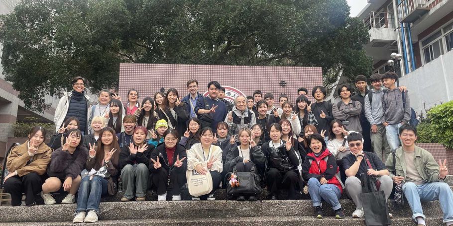 <time datetime="2026-03-04T16:15:55+00:00">4 de marzo de 2026</time> | <a href="https://www.escola-horitzo.cat/author/kike/">Super User</a> | <a href="https://www.escola-horitzo.cat/category/el-dia-a-dia/" rel="tag">El dia a dia</a>