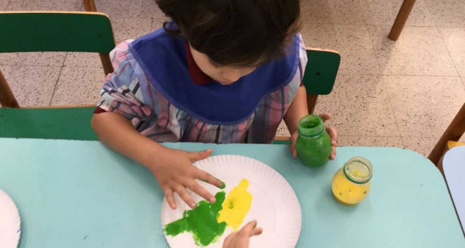 <time datetime="2019-10-28T15:51:35+00:00">28 de octubre de 2019</time> | <a href="https://www.escola-horitzo.cat/author/kike/">Super User</a> | <a href="https://www.escola-horitzo.cat/category/el-dia-a-dia/" rel="tag">El dia a dia</a> | <a href="https://www.escola-horitzo.cat/2019/10/28/les-emocions/#respond">No hay comentarios<span class="screen-reader-text"> en Les emocions</span></a>