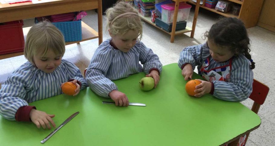 <time datetime="2021-05-25T07:33:51+00:00">25 de mayo de 2021</time> | <a href="https://www.escola-horitzo.cat/author/kike/">Super User</a> | <a href="https://www.escola-horitzo.cat/category/el-dia-a-dia/" rel="tag">El dia a dia</a> | <a href="https://www.escola-horitzo.cat/2021/05/25/amb-una-fruita/#respond">No hay comentarios<span class="screen-reader-text"> en Amb una fruita…</span></a>