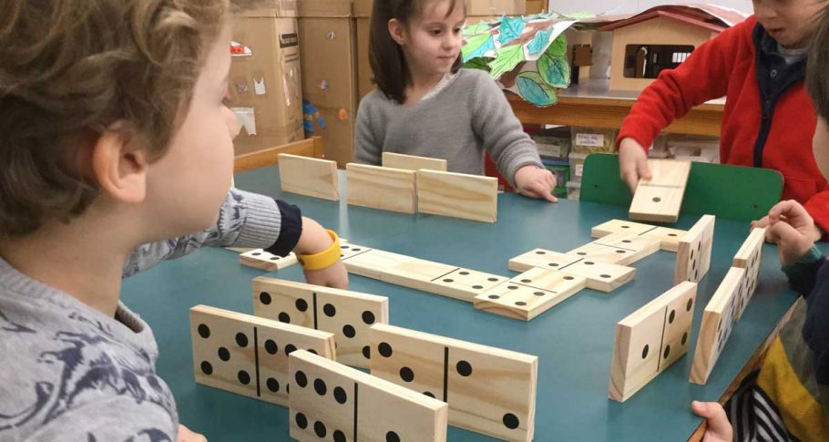 <time datetime="2019-01-09T08:22:52+00:00">9 de enero de 2019</time> | <a href="https://www.escola-horitzo.cat/author/kike/">Super User</a> | <a href="https://www.escola-horitzo.cat/category/el-dia-a-dia/" rel="tag">El dia a dia</a> | <a href="https://www.escola-horitzo.cat/2019/01/09/el-comptatge/#respond">No hay comentarios<span class="screen-reader-text"> en El comptatge</span></a>