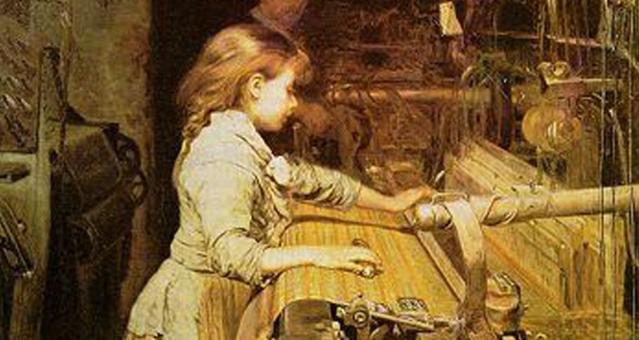 <time datetime="2018-03-08T13:21:04+00:00">8 de marzo de 2018</time> | <a href="https://www.escola-horitzo.cat/author/kike/">Super User</a> | <a href="https://www.escola-horitzo.cat/category/el-dia-a-dia/" rel="tag">El dia a dia</a> | <a href="https://www.escola-horitzo.cat/2018/03/08/dia-internacional-de-la-dona/#respond">No hay comentarios<span class="screen-reader-text"> en Dia Internacional de la Dona</span></a>