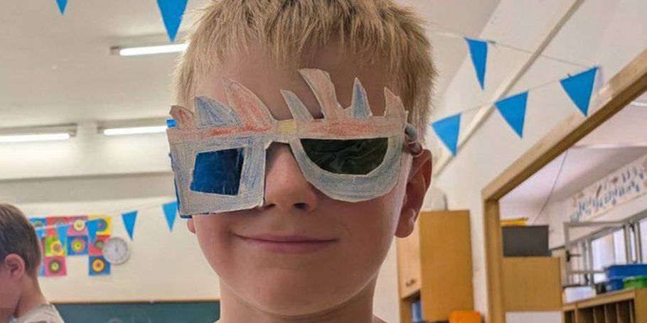 <time datetime="2025-06-26T04:31:21+00:00">26 de junio de 2025</time> | <a href="https://www.escola-horitzo.cat/author/kike/">Super User</a> | <a href="https://www.escola-horitzo.cat/category/el-dia-a-dia/" rel="tag">El dia a dia</a>