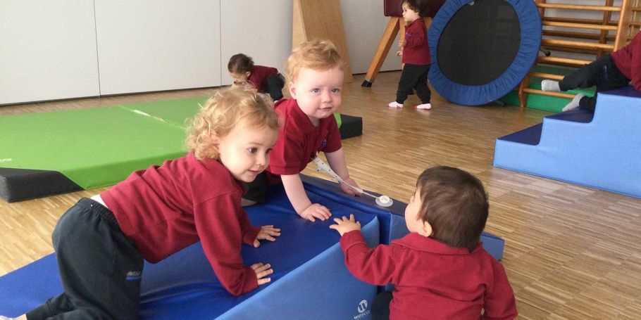 <time datetime="2023-05-17T15:36:43+00:00">17 de mayo de 2023</time> | <a href="https://www.escola-horitzo.cat/author/kike/">Super User</a> | <a href="https://www.escola-horitzo.cat/category/el-dia-a-dia/" rel="tag">El dia a dia</a> | <a href="https://www.escola-horitzo.cat/2023/05/17/fem-cami-junts/#respond">No hay comentarios<span class="screen-reader-text"> en Fem camí junts</span></a>