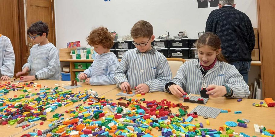 <time datetime="2024-01-30T18:01:16+00:00">30 de enero de 2024</time> | <a href="https://www.escola-horitzo.cat/author/kike/">Super User</a> | <a href="https://www.escola-horitzo.cat/category/el-dia-a-dia/" rel="tag">El dia a dia</a> | <a href="https://www.escola-horitzo.cat/2024/01/30/reflexionar-2/#respond">No hay comentarios<span class="screen-reader-text"> en Reflexionar</span></a>