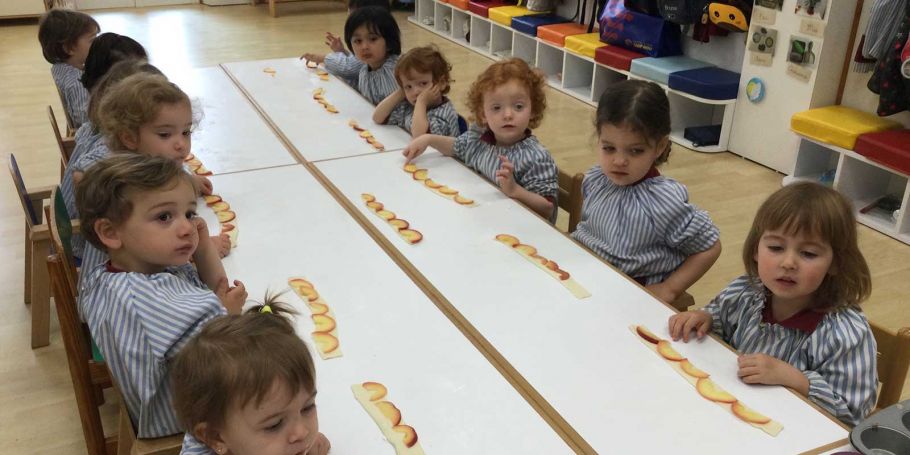 <time datetime="2023-04-24T16:26:08+00:00">24 de abril de 2023</time> | <a href="https://www.escola-horitzo.cat/author/kike/">Super User</a> | <a href="https://www.escola-horitzo.cat/category/el-dia-a-dia/" rel="tag">El dia a dia</a> | <a href="https://www.escola-horitzo.cat/2023/04/24/magia-a-la-cuina-2/#respond">No hay comentarios<span class="screen-reader-text"> en Màgia a la cuina</span></a>