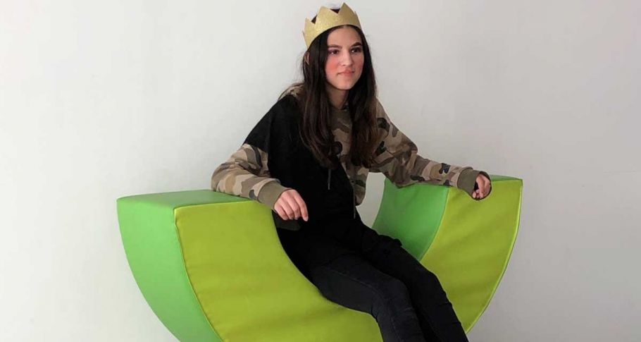 <time datetime="2020-03-04T15:28:25+00:00">4 de marzo de 2020</time> | <a href="https://www.escola-horitzo.cat/author/kike/">Super User</a> | <a href="https://www.escola-horitzo.cat/category/el-dia-a-dia/" rel="tag">El dia a dia</a> | <a href="https://www.escola-horitzo.cat/2020/03/04/col%c2%b7laboracio/#respond">No hay comentarios<span class="screen-reader-text"> en Col·laboració</span></a>