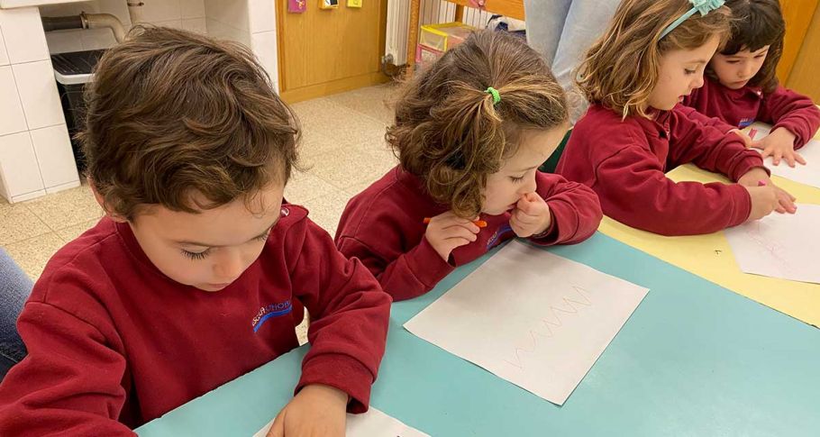 <time datetime="2022-04-04T10:43:50+00:00">4 de abril de 2022</time> | <a href="https://www.escola-horitzo.cat/author/kike/">Super User</a> | <a href="https://www.escola-horitzo.cat/category/el-dia-a-dia/" rel="tag">El dia a dia</a> | <a href="https://www.escola-horitzo.cat/2022/04/04/fer-per-esser/#respond">No hay comentarios<span class="screen-reader-text"> en Fer per ésser</span></a>