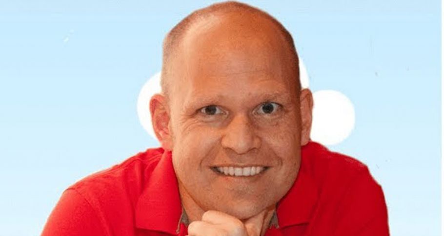 <time datetime="2018-11-09T17:56:49+00:00">9 de noviembre de 2018</time> | <a href="https://www.escola-horitzo.cat/author/kike/">Super User</a> | <a href="https://www.escola-horitzo.cat/category/el-dia-a-dia/" rel="tag">El dia a dia</a> | <a href="https://www.escola-horitzo.cat/2018/11/09/1a-conferencia-del-cicle-de-xerrades-l-horitzo-marc-reklau/#respond">No hay comentarios<span class="screen-reader-text"> en 1a conferència del cicle de Xerrades L’Horitzó: Marc Reklau</span></a>