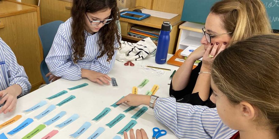 <time datetime="2024-11-12T13:02:38+00:00">12 de noviembre de 2024</time> | <a href="https://www.escola-horitzo.cat/author/kike/">Super User</a> | <a href="https://www.escola-horitzo.cat/category/el-dia-a-dia/" rel="tag">El dia a dia</a> | <a href="https://www.escola-horitzo.cat/2024/11/12/aventures-matematiques/#respond">No hay comentarios<span class="screen-reader-text"> en Aventures matemàtiques</span></a>