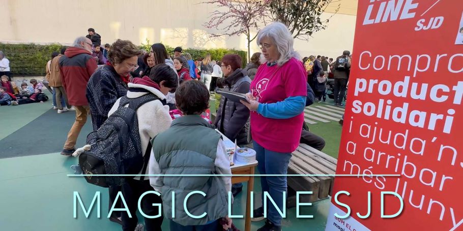 <time datetime="2026-04-07T11:32:41+00:00">7 de abril de 2026</time> | <a href="https://www.escola-horitzo.cat/author/kike/">Super User</a> | <a href="https://www.escola-horitzo.cat/category/el-dia-a-dia/" rel="tag">El dia a dia</a>