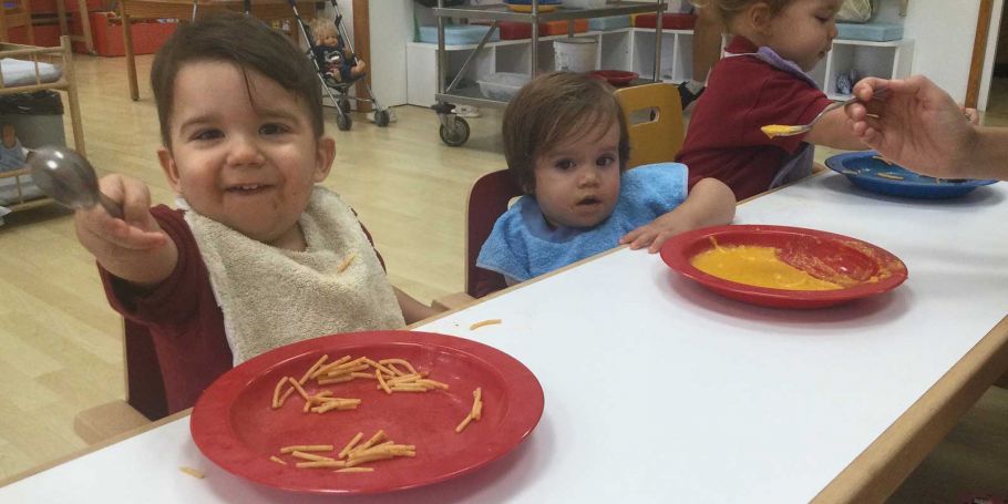 <time datetime="2024-01-16T16:15:22+00:00">16 de enero de 2024</time> | <a href="https://www.escola-horitzo.cat/author/kike/">Super User</a> | <a href="https://www.escola-horitzo.cat/category/el-dia-a-dia/" rel="tag">El dia a dia</a>