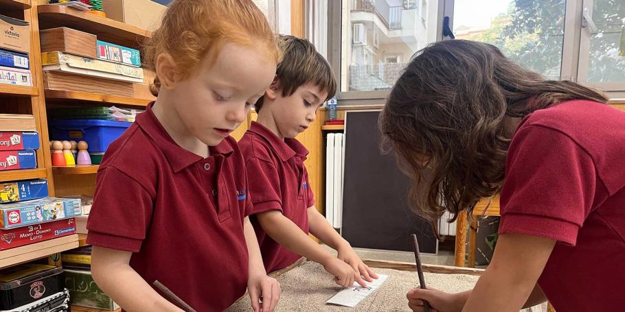 <time datetime="2024-10-22T15:52:35+00:00">22 de octubre de 2024</time> | <a href="https://www.escola-horitzo.cat/author/kike/">Super User</a> | <a href="https://www.escola-horitzo.cat/category/el-dia-a-dia/" rel="tag">El dia a dia</a> | <a href="https://www.escola-horitzo.cat/2024/10/22/ma-i-ment-en-harmonia/#respond">No hay comentarios<span class="screen-reader-text"> en Mà i ment en harmonia</span></a>