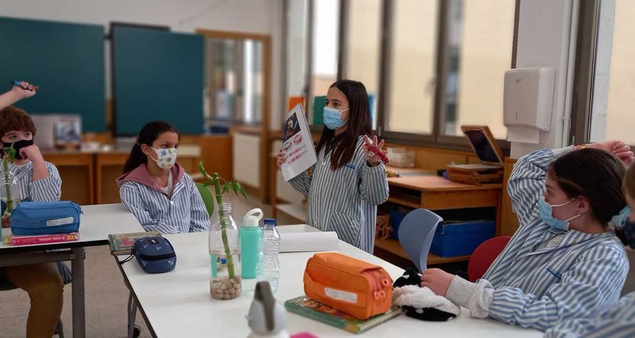 <time datetime="2021-03-03T16:17:11+00:00">3 de marzo de 2021</time> | <a href="https://www.escola-horitzo.cat/author/kike/">Super User</a> | <a href="https://www.escola-horitzo.cat/category/el-dia-a-dia/" rel="tag">El dia a dia</a> | <a href="https://www.escola-horitzo.cat/2021/03/03/projecte-lliures/#respond">No hay comentarios<span class="screen-reader-text"> en Projecte Lliures</span></a>