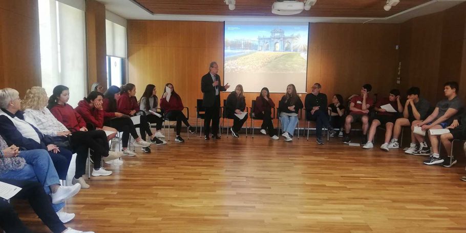 <time datetime="2025-05-07T16:00:13+00:00">7 de mayo de 2025</time> | <a href="https://www.escola-horitzo.cat/author/kike/">Super User</a> | <a href="https://www.escola-horitzo.cat/category/el-dia-a-dia/" rel="tag">El dia a dia</a>