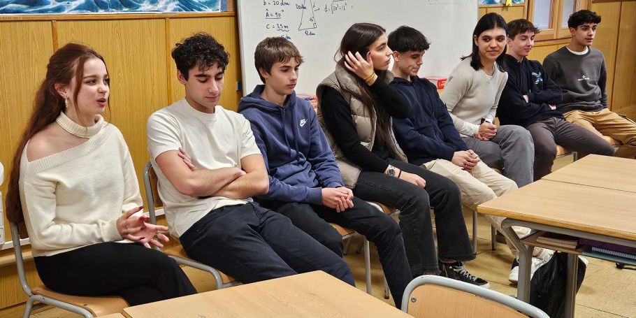 <time datetime="2024-01-22T16:41:22+00:00">22 de enero de 2024</time> | <a href="https://www.escola-horitzo.cat/author/kike/">Super User</a> | <a href="https://www.escola-horitzo.cat/category/el-dia-a-dia/" rel="tag">El dia a dia</a>