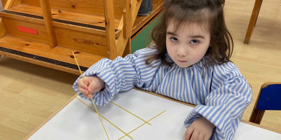 <time datetime="2026-02-23T06:34:47+00:00">23 de febrero de 2026</time> | <a href="https://www.escola-horitzo.cat/author/kike/">Super User</a> | <a href="https://www.escola-horitzo.cat/category/el-dia-a-dia/" rel="tag">El dia a dia</a>