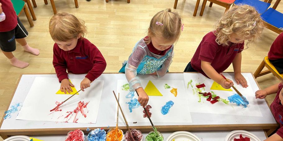 <time datetime="2024-09-20T08:10:42+00:00">20 de septiembre de 2024</time> | <a href="https://www.escola-horitzo.cat/author/kike/">Super User</a> | <a href="https://www.escola-horitzo.cat/category/el-dia-a-dia/" rel="tag">El dia a dia</a> | <a href="https://www.escola-horitzo.cat/2024/09/20/evviva-il-gelato/#respond">No hay comentarios<span class="screen-reader-text"> en EVVIVA IL GELATO</span></a>