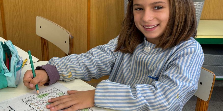 <time datetime="2024-11-04T09:59:13+00:00">4 de noviembre de 2024</time> | <a href="https://www.escola-horitzo.cat/author/kike/">Super User</a> | <a href="https://www.escola-horitzo.cat/category/el-dia-a-dia/" rel="tag">El dia a dia</a> | <a href="https://www.escola-horitzo.cat/2024/11/04/comencem-a-planificar-el-cultiu-del-nostre-hort/#respond">No hay comentarios<span class="screen-reader-text"> en Comencem a planificar el cultiu del nostre hort!</span></a>