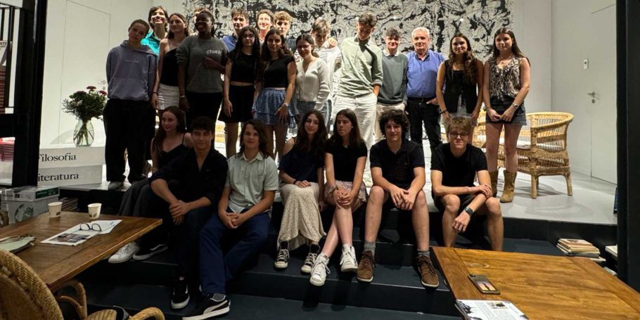 <time datetime="2024-06-12T11:38:47+00:00">12 de junio de 2024</time> | <a href="https://www.escola-horitzo.cat/author/kike/">Super User</a> | <a href="https://www.escola-horitzo.cat/category/el-dia-a-dia/" rel="tag">El dia a dia</a> | <a href="https://www.escola-horitzo.cat/2024/06/12/creacions-literaries-24/#respond">No hay comentarios<span class="screen-reader-text"> en Creacions literàries 24</span></a>