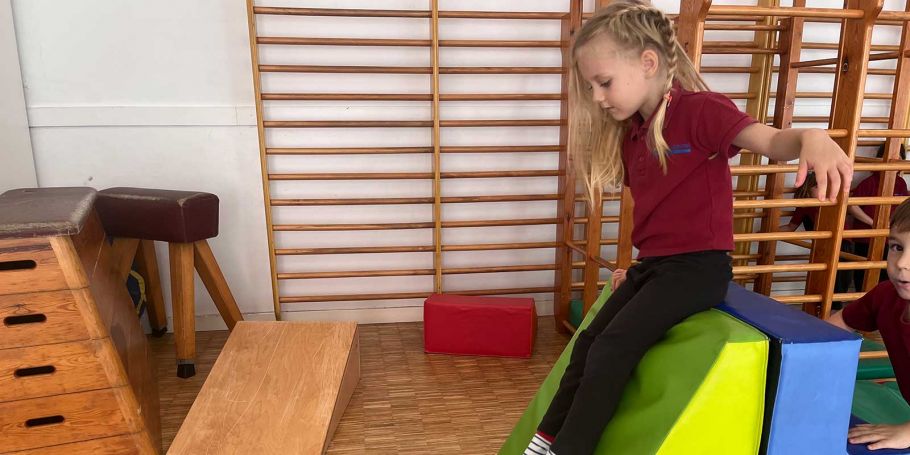 <time datetime="2025-10-21T17:52:21+00:00">21 de octubre de 2025</time> | <a href="https://www.escola-horitzo.cat/author/kike/">Super User</a> | <a href="https://www.escola-horitzo.cat/category/el-dia-a-dia/" rel="tag">El dia a dia</a>