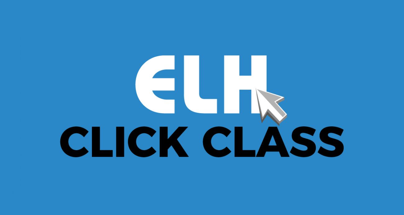 Estrenem la nostra plataforma on-line perquè la pandèmia del Coronavirus no interrompi les classes