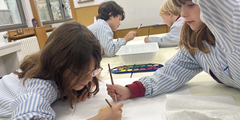 <time datetime="2026-01-26T17:01:30+00:00">26 de enero de 2026</time> | <a href="https://www.escola-horitzo.cat/author/kike/">Super User</a> | <a href="https://www.escola-horitzo.cat/category/el-dia-a-dia/" rel="tag">El dia a dia</a>