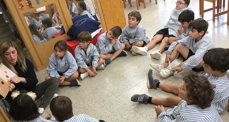 <time datetime="2020-01-14T14:46:52+00:00">14 de enero de 2020</time> | <a href="https://www.escola-horitzo.cat/author/kike/">Super User</a> | <a href="https://www.escola-horitzo.cat/category/el-dia-a-dia/" rel="tag">El dia a dia</a> | <a href="https://www.escola-horitzo.cat/2020/01/14/les-emocions-2/#respond">No hay comentarios<span class="screen-reader-text"> en Les emocions</span></a>