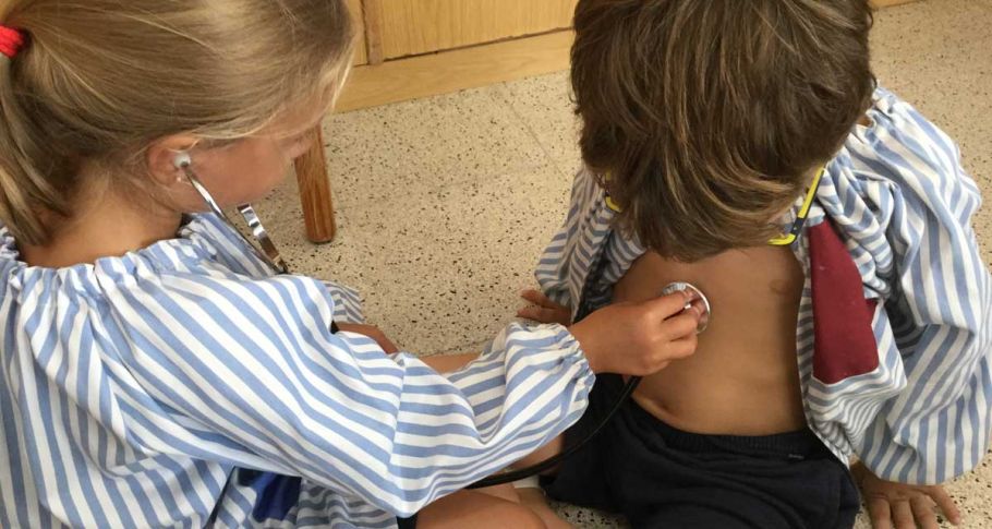 <time datetime="2019-09-20T17:14:04+00:00">20 de septiembre de 2019</time> | <a href="https://www.escola-horitzo.cat/author/kike/">Super User</a> | <a href="https://www.escola-horitzo.cat/category/el-dia-a-dia/" rel="tag">El dia a dia</a> | <a href="https://www.escola-horitzo.cat/2019/09/20/els-projectes/#respond">No hay comentarios<span class="screen-reader-text"> en Els Projectes</span></a>