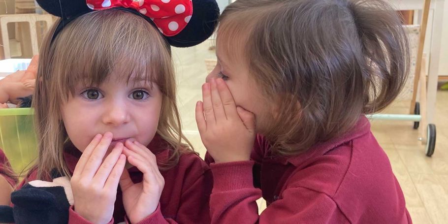 <time datetime="2025-12-10T15:44:40+00:00">10 de diciembre de 2025</time> | <a href="https://www.escola-horitzo.cat/author/kike/">Super User</a> | <a href="https://www.escola-horitzo.cat/category/el-dia-a-dia/" rel="tag">El dia a dia</a>