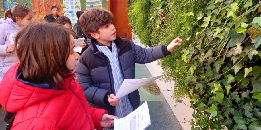 <time datetime="2023-02-16T10:36:51+00:00">16 de febrero de 2023</time> | <a href="https://www.escola-horitzo.cat/author/kike/">Super User</a> | <a href="https://www.escola-horitzo.cat/category/el-dia-a-dia/" rel="tag">El dia a dia</a> | <a href="https://www.escola-horitzo.cat/2023/02/16/en-biologia/#respond">No hay comentarios<span class="screen-reader-text"> en En biologia</span></a>