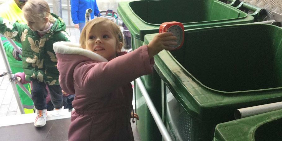 <time datetime="2025-02-10T09:19:13+00:00">10 de febrero de 2025</time> | <a href="https://www.escola-horitzo.cat/author/kike/">Super User</a> | <a href="https://www.escola-horitzo.cat/category/el-dia-a-dia/" rel="tag">El dia a dia</a>